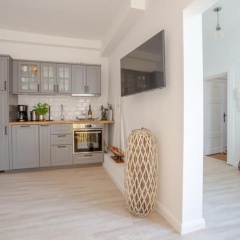 Apartment No4 - Bild 10