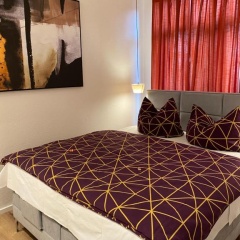 Ferienwohnung am Inn Passau - Bild 15