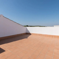 GoCosta Villas Cumbres Family Luxe 1 thumbnail 26
