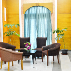 The Royale Krakatau Hotel thumbnail 13