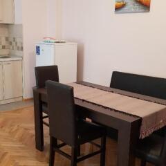 Apartmani V&F in Vrnjacka Banja, Serbia from 81$, photos, reviews - zenhotels.com photo 34