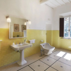 La Pescaia Resort thumbnail 24