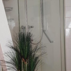 Lieblingsplatz - Bild 3