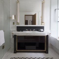 Four Seasons Hotel London at Tower Bridge - Bild 22