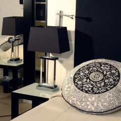 Domus Adriani - Bild 6