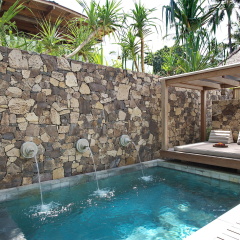 Jeeva Santai Villas - Bild 18