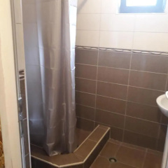 Guesthouse Gia thumbnail 4