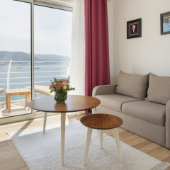 Agaya Bodrum Hotel - Bild 12