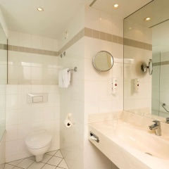 Ramada by Wyndham Hannover - Bild 9