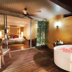 Pakasai Resort - Bild 21