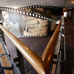 Hotel Berlin Köpenick by Leonardo Hotels - Bild 18
