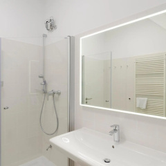 Haus Marinas - Bild 9