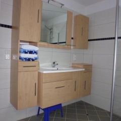 Bungalow A - Bild 5