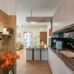 Sweet Inn Apartments - Amatsya thumbnail 13
