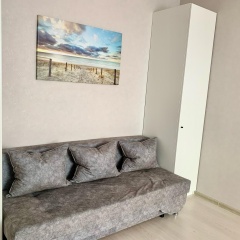 Номера 3