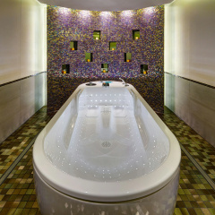 Waldorf Astoria Berlin - Bild 25