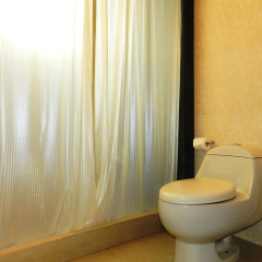 Tavisha Villa thumbnail 24