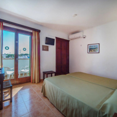 Hotel Ses Puntetes - Bild 7