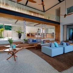 Villa Seascape by Elite Havens - Bild 4