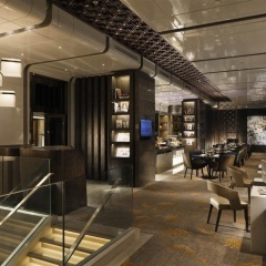 Royal Plaza Hotel - Bild 24