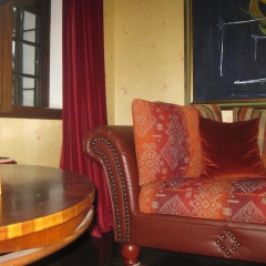 Villa Doris - Bild 7
