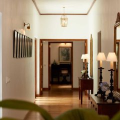 Отель Thotalagala - All Inclusive Шри-Ланка, Амбевелла - отзывы, цены и фото номеров - забронировать отель Thotalagala - All Inclusive онлайн фото 3