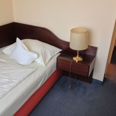 The Eden Hotel - Am Kurpark - Bild 5