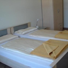 Brückenkopf - Bild 4