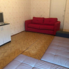 Номера 2