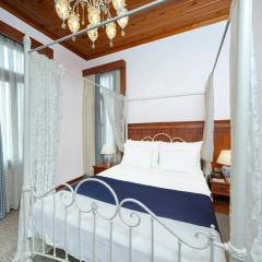 Hotel Bosnali - Special Class - Bild 5