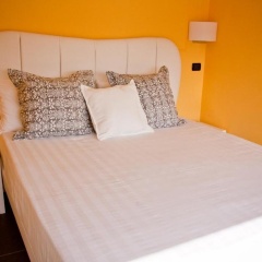 Roma Resort Trevi - Bild 4
