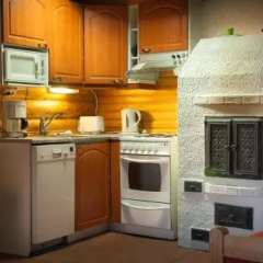 Hallan Akka Apartments thumbnail 11