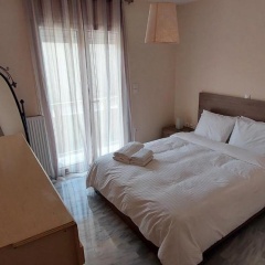 Krystal Apartment - Bild 5