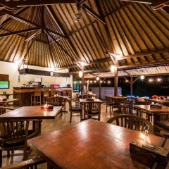 The Cozy Villas Lembongan by ABM - Bild 24