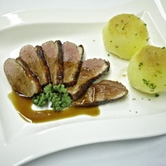 Hotel Schatten - Bild 11