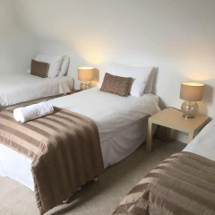 The Rocks B&B thumbnail 23