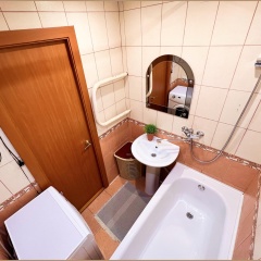 Номера 1