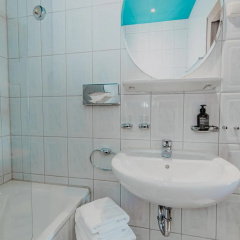 Hotel & City Appartements Rothenburger Hof - Bild 10