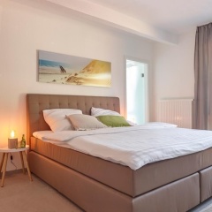 ApartW3 - Bild 5