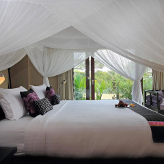 Jabunami Villa - Bild 2