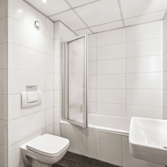 Limehome Jena Teichgraben - Bild 8