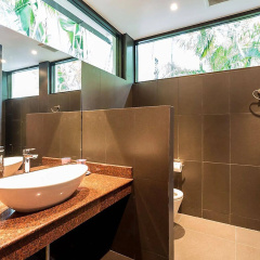 Mandala Luxury Villa Bangtao Phuket - Bild 9