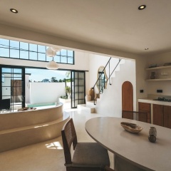 Alua Taupe - Bild 3