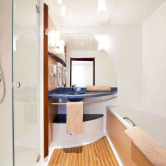 Novotel Suites Hannover - Bild 5
