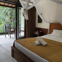 Omah D'Taman Hotel by EPS - Bild 1