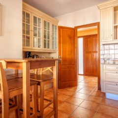 Ana I (MUR116) - Bild 21