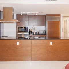 Residences At Icon Brickell By Miami Vacation Rentals - Bild 20