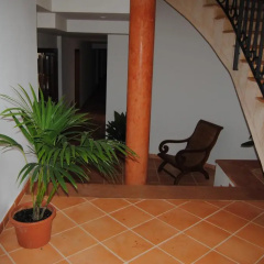 Hotel Rural Es Riquers - Bild 10