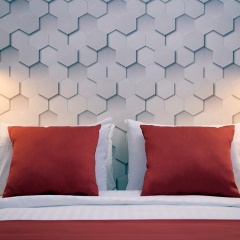 Amazon Hotel - Bild 15