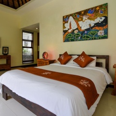 Villa Lotus Sea - Bild 3
